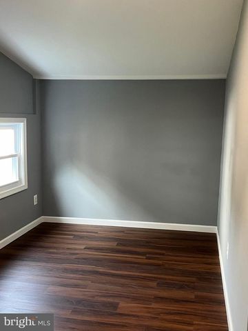 1058 S POTOMAC ST, Hagerstown, MD 21740