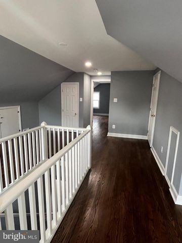 1058 S POTOMAC ST, Hagerstown, MD 21740