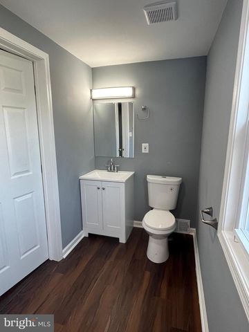 1058 S POTOMAC ST, Hagerstown, MD 21740