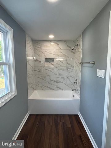 1058 S POTOMAC ST, Hagerstown, MD 21740