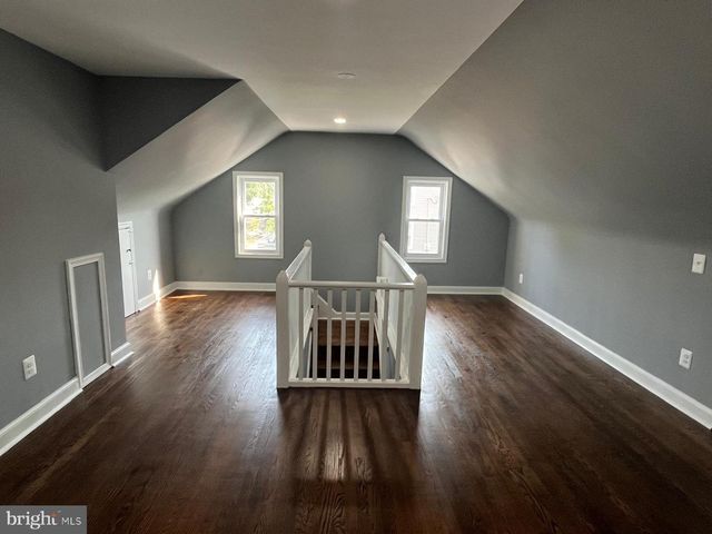 1058 S POTOMAC ST, Hagerstown, MD 21740