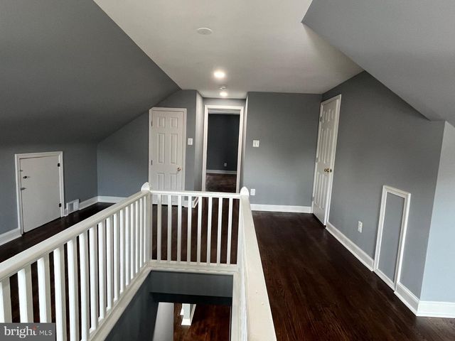 1058 S POTOMAC ST, Hagerstown, MD 21740