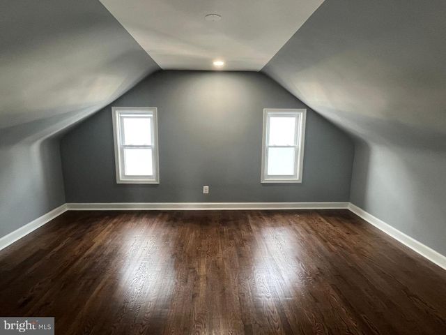 1058 S POTOMAC ST, Hagerstown, MD 21740