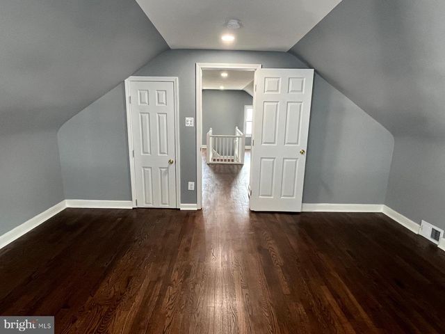 1058 S POTOMAC ST, Hagerstown, MD 21740