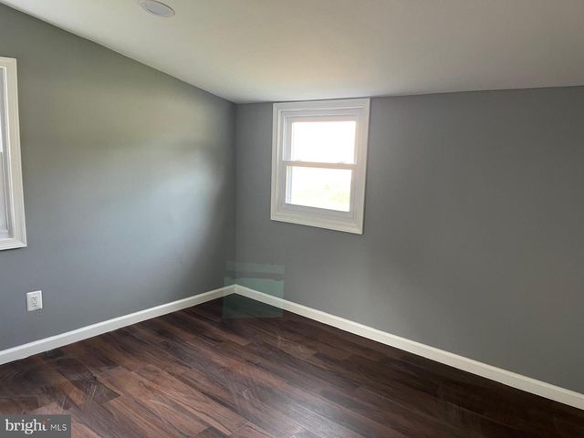 1058 S POTOMAC ST, Hagerstown, MD 21740