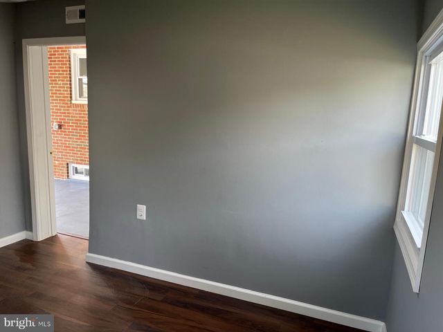 1058 S POTOMAC ST, Hagerstown, MD 21740