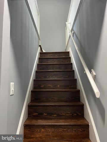 1058 S POTOMAC ST, Hagerstown, MD 21740