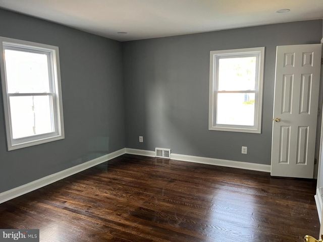 1058 S POTOMAC ST, Hagerstown, MD 21740