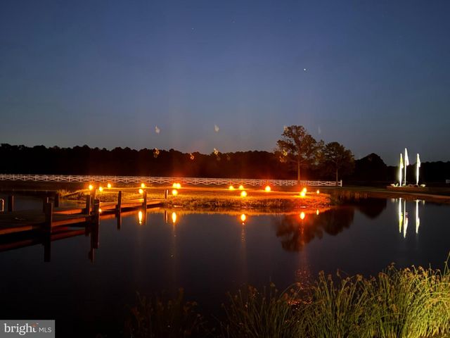 964 TAYLORS ISLAND RD, Madison, MD 21648