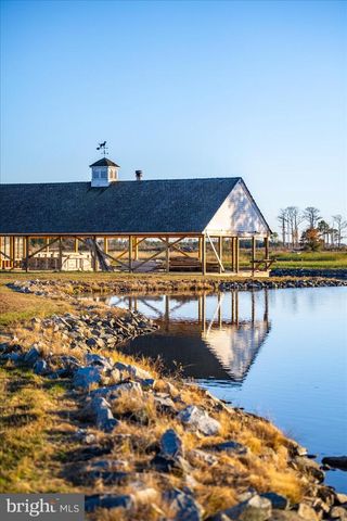964 TAYLORS ISLAND RD, Madison, MD 21648