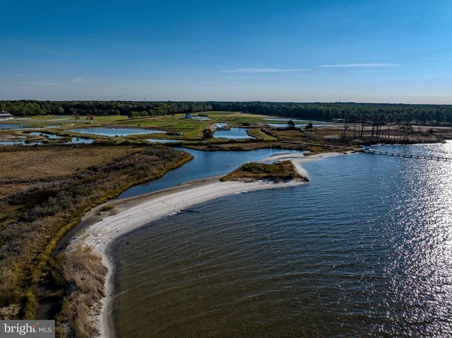 964 TAYLORS ISLAND RD, Madison, MD 21648