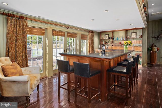 964 TAYLORS ISLAND RD, Madison, MD 21648
