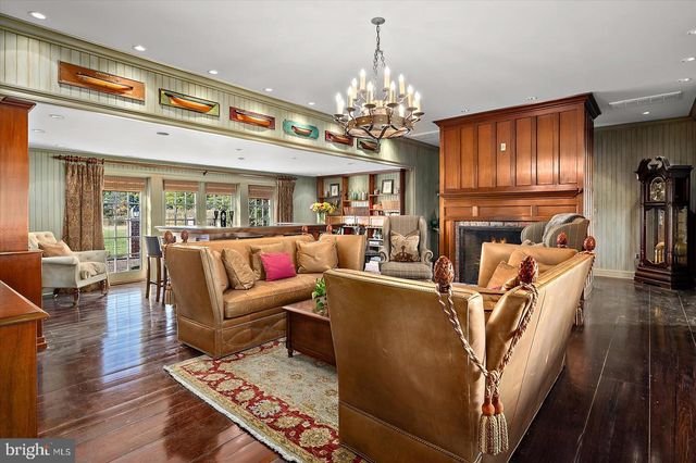 964 TAYLORS ISLAND RD, Madison, MD 21648
