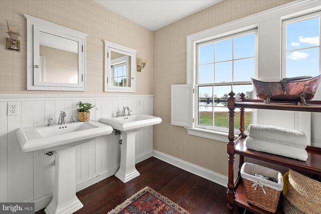 964 TAYLORS ISLAND RD, Madison, MD 21648