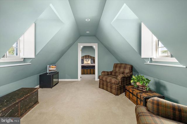 964 TAYLORS ISLAND RD, Madison, MD 21648