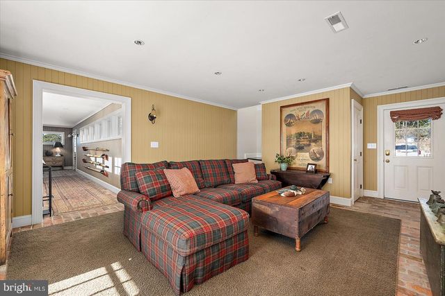 964 TAYLORS ISLAND RD, Madison, MD 21648
