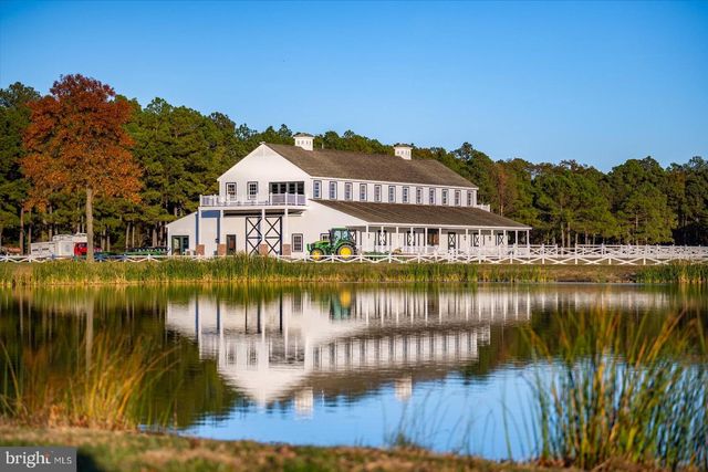 964 TAYLORS ISLAND RD, Madison, MD 21648