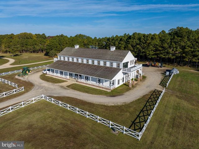 964 TAYLORS ISLAND RD, Madison, MD 21648
