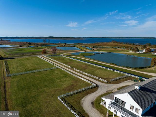 964 TAYLORS ISLAND RD, Madison, MD 21648