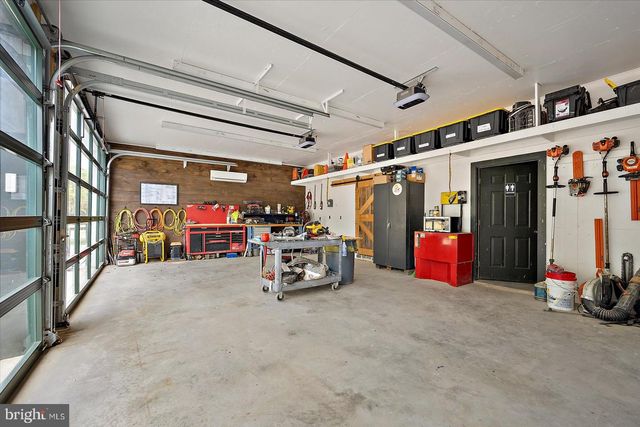 964 TAYLORS ISLAND RD, Madison, MD 21648