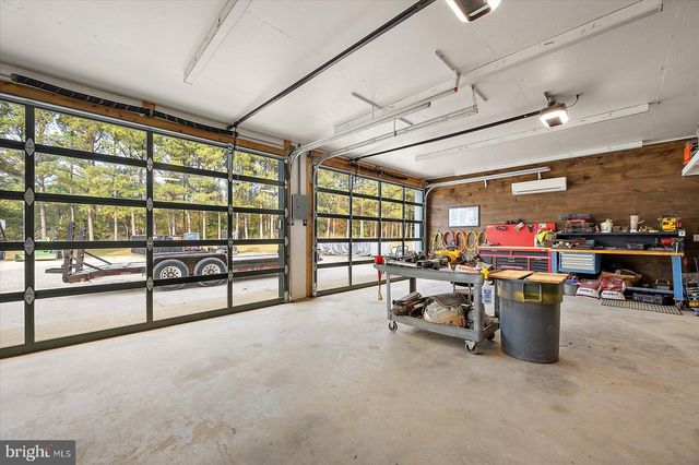 964 TAYLORS ISLAND RD, Madison, MD 21648
