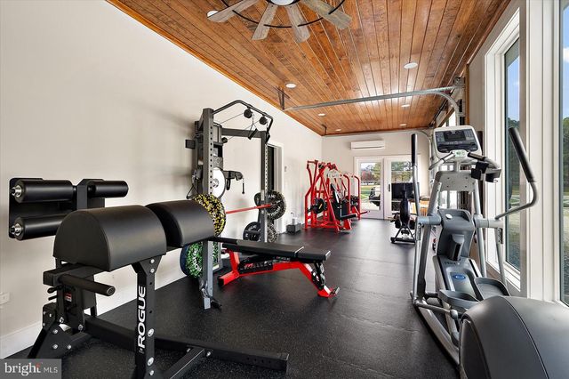 964 TAYLORS ISLAND RD, Madison, MD 21648
