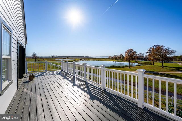 964 TAYLORS ISLAND RD, Madison, MD 21648
