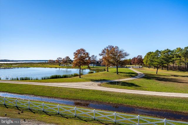 964 TAYLORS ISLAND RD, Madison, MD 21648