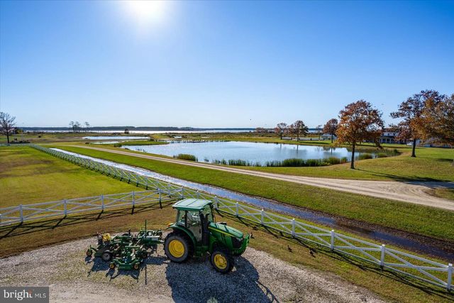 964 TAYLORS ISLAND RD, Madison, MD 21648