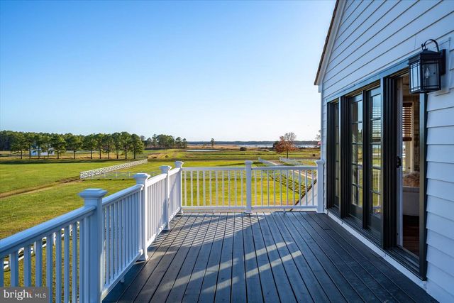 964 TAYLORS ISLAND RD, Madison, MD 21648