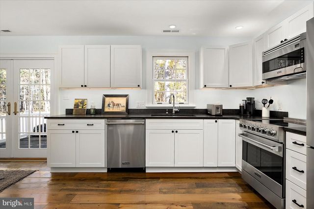 964 TAYLORS ISLAND RD, Madison, MD 21648