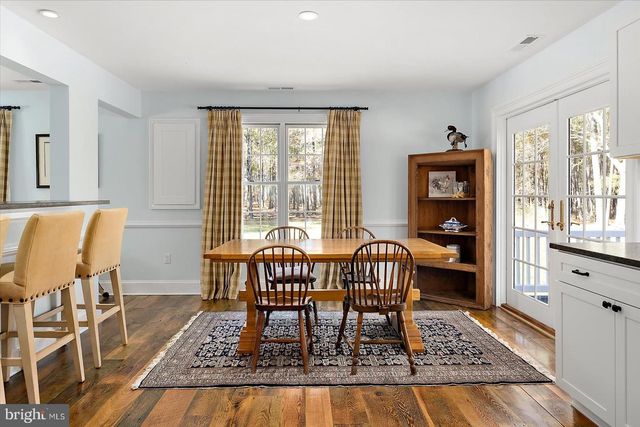 964 TAYLORS ISLAND RD, Madison, MD 21648