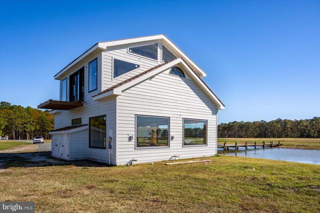 964 TAYLORS ISLAND RD, Madison, MD 21648