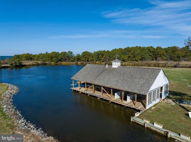 964 TAYLORS ISLAND RD, Madison, MD 21648