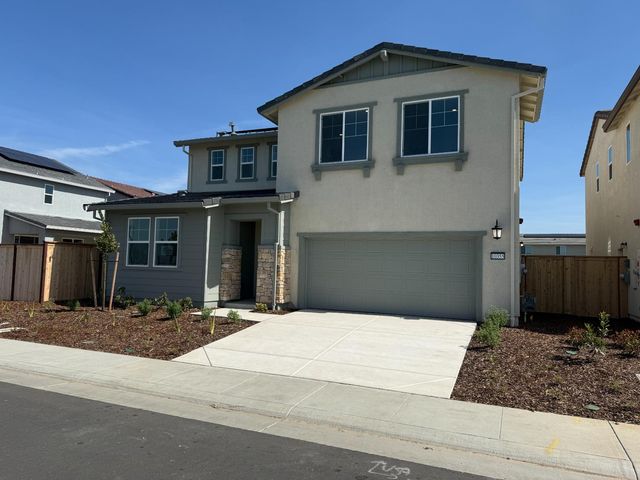 10355 Cadette Way, Elk Grove, CA 95757