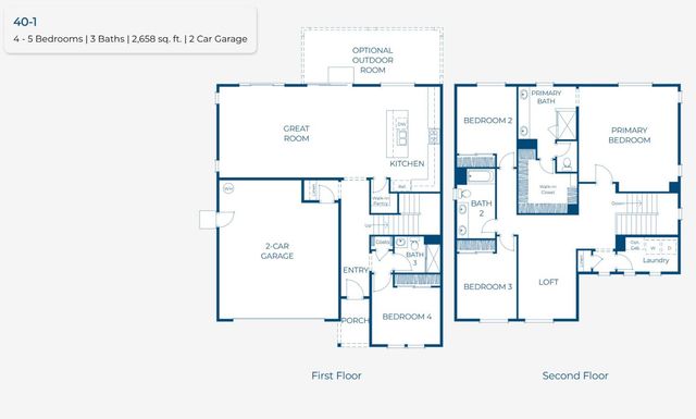10355 Cadette Way, Elk Grove, CA 95757