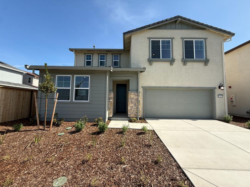10355 Cadette Way, Elk Grove, CA 95757
