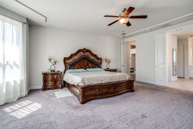 16380 Radstock Road, Frisco, TX 75033
