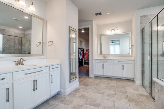 16380 Radstock Road, Frisco, TX 75033
