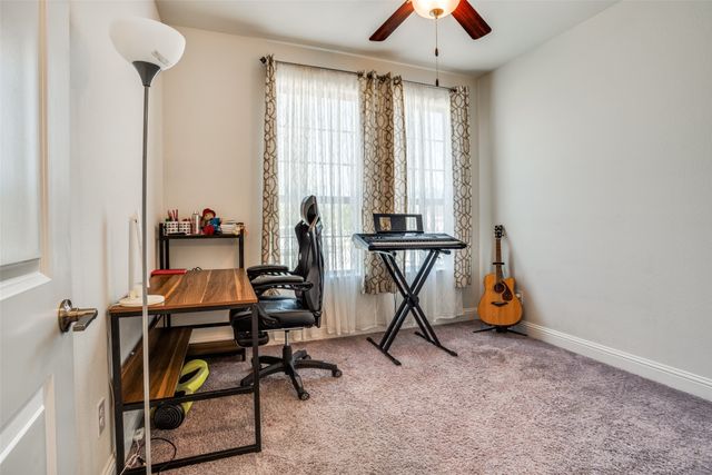 16380 Radstock Road, Frisco, TX 75033