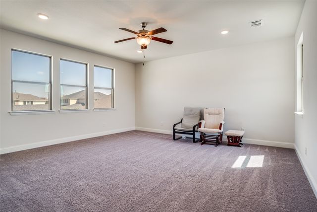 16380 Radstock Road, Frisco, TX 75033