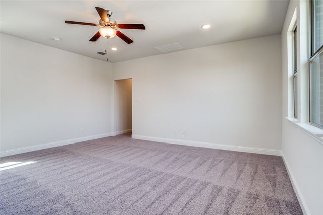 16380 Radstock Road, Frisco, TX 75033
