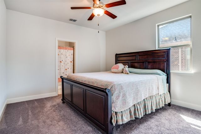 16380 Radstock Road, Frisco, TX 75033