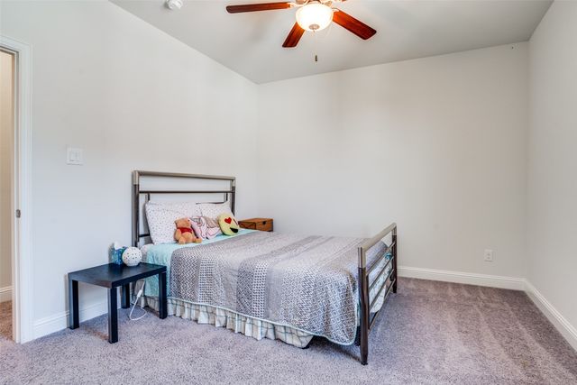 16380 Radstock Road, Frisco, TX 75033