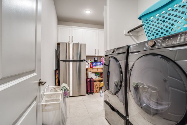 16380 Radstock Road, Frisco, TX 75033