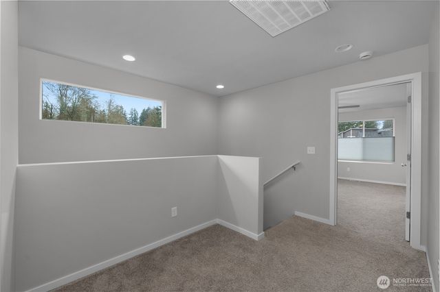 2413 Mookie Lane NE, Lacey, WA 98516