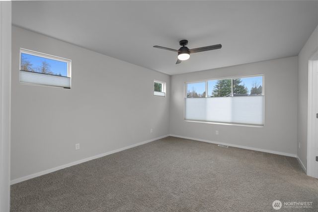 2413 Mookie Lane NE, Lacey, WA 98516