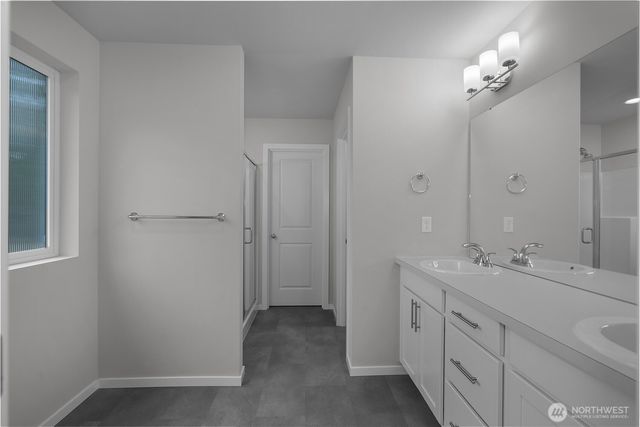 2413 Mookie Lane NE, Lacey, WA 98516