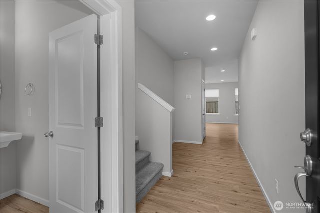 2413 Mookie Lane NE, Lacey, WA 98516