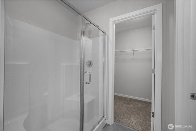 2413 Mookie Lane NE, Lacey, WA 98516